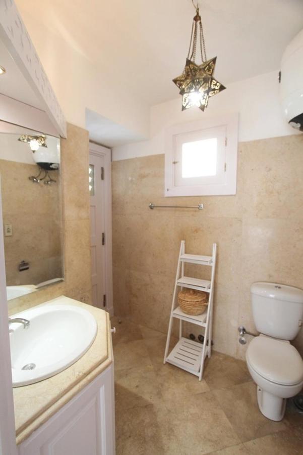 El Gouna Spacious Flat In Steigenberger Golf Apartman *