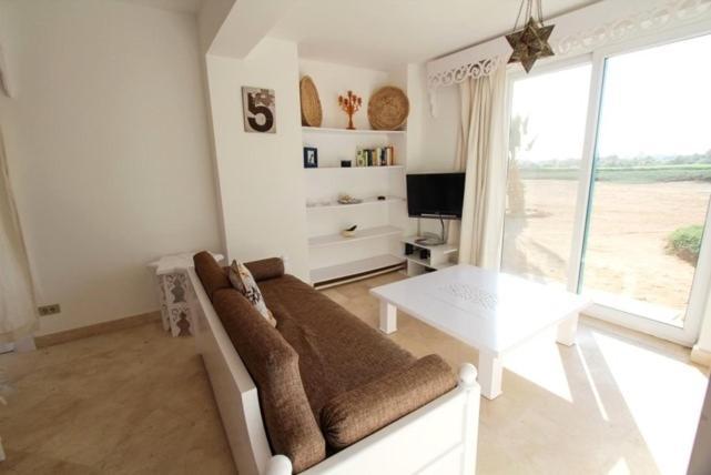 Apartman El Gouna Spacious Flat In Steigenberger Golf *