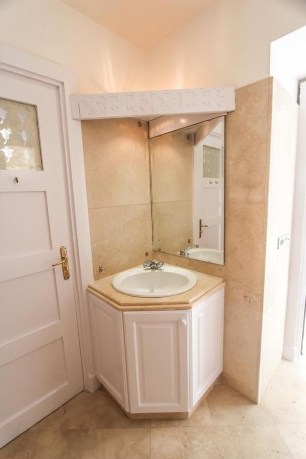 El Gouna Spacious Flat In Steigenberger Golf * Gurdaka