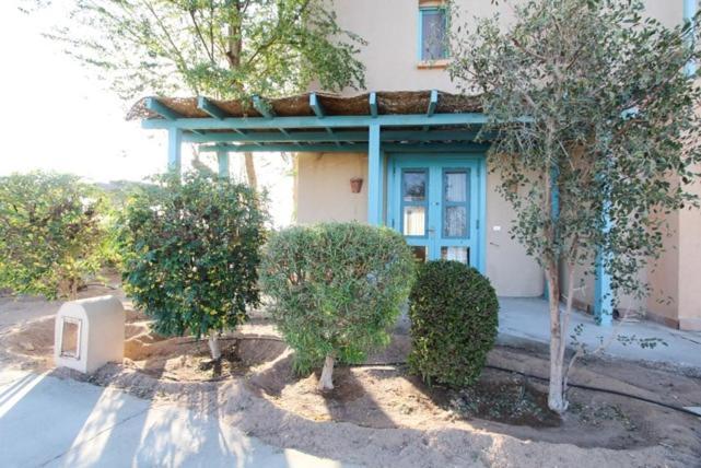 El Gouna Spacious Flat In Steigenberger Golf Gurdaka