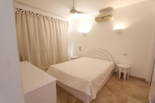 El Gouna Spacious Flat In Steigenberger Golf Apartman Gurdaka