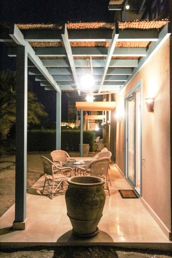 Apartman El Gouna Spacious Flat In Steigenberger Golf